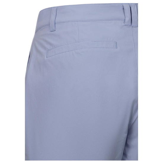 Trespass Γυναικεία βερμούδα Montrose Adventure Shorts